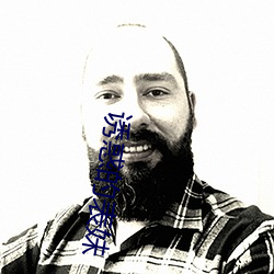 诱惑的(的)表(表)妹(妹)