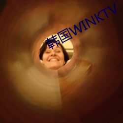 韓國WINKTV