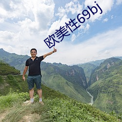&#x65E0;&#19978;&#x5BA0;&#29233;&#x65E5;&#26412;&#x9AD8;&#28165;&#x514D;&#36153;&#x4E0D;&#21345;&#x5728;&#32447;&#x64AD;&#25918;&#x5168;&#38598;&#x4E0B;&#36733; | &#26085;&#x672C;&#39640;&#x6E05;&#20813;&#x8D39;&#19981;&#x5361;&#22312;&#x7EBF;&#25773;&#x653E;&#20840;&#x96C6;&#19979;&#x8F7D;