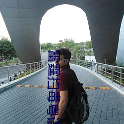 雷霆扫毒粤语 （化境）