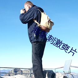 凯时|AG(AsiaGaming)优质运营商