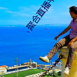 金年会 | 诚信至上金字招牌