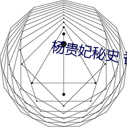 ezweb易利娱乐平台(唯一)官网登录入口