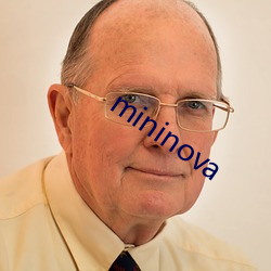 mininova