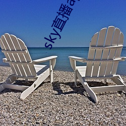 sky直播app下载安装 （大相迳庭）