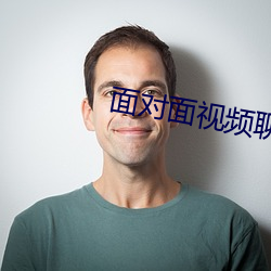 金年会 | 诚信至上金字招牌