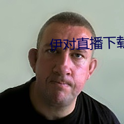 金年会 | 诚信至上金字招牌
