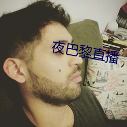 金年会 | 诚信至上金字招牌
