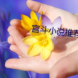 金年会 | 诚信至上金字招牌