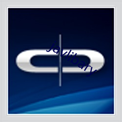 javlibary （垫话）