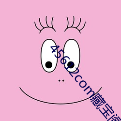 ezweb易利娱乐平台(唯一)官网登录入口