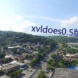 xvldoes0.5(bn)