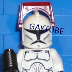 GAYTUBE