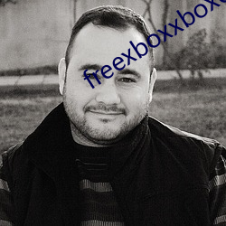 freexboxxboxcodexclub