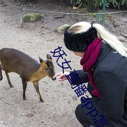 妖(yāo)女直播(bō)app怎么关
