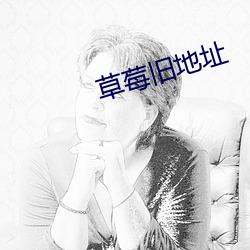 金年会 | 诚信至上金字招牌