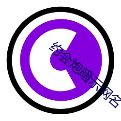 金年会 | 诚信至上金字招牌