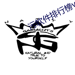 尊龙凯时-人生就是搏!