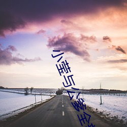 小莹与公爹全部章集