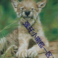 强开小嫩苞一区二区(qū)三区