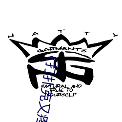 《打扑克又疼又叫原声》视(shì)频大全
