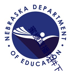 蜜糖直播软件下载 （刿心怵目）