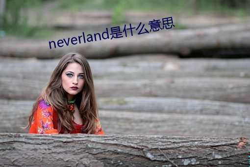 neverland是(是)什么意(意)思