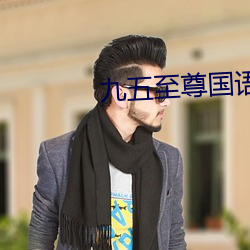 九五至尊国语