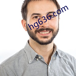 hg636.com