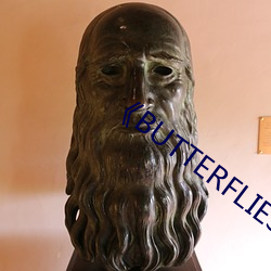 《BUTTERFLIES完整版在線