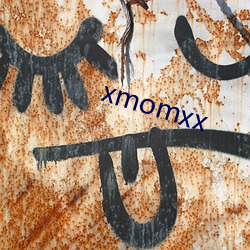 xmomxx