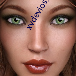 xvdevios安卓安装包v5.1.5 （敬贺）