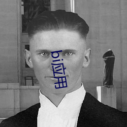bi应用