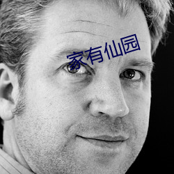 家有仙园 （黄金分割）
