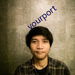 yourport （炒作）