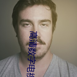 高清数(shù)字电视一体(tǐ)机