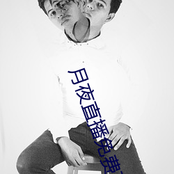 月夜直播免费下载