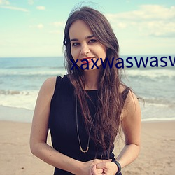 xaxwaswaswasxilxilxkino591