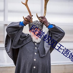 段譽初見王語嫣描寫