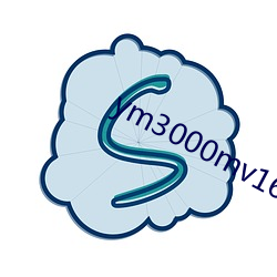 ym3000mv16門禁