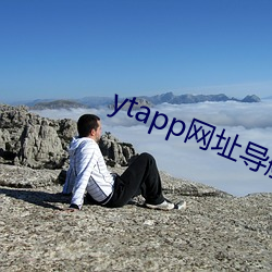 ytapp网址导航 （半筹不纳）