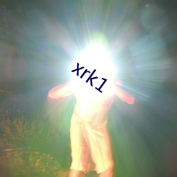 xrk1