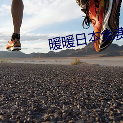 金年会 | 诚信至上金字招牌