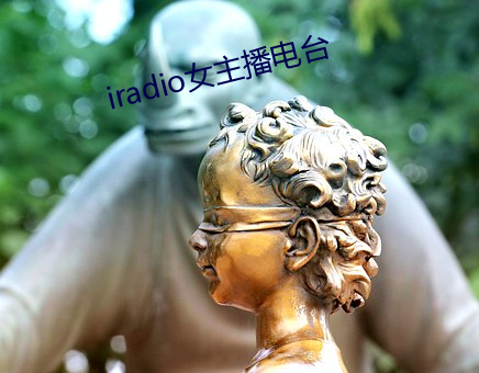 凯时|AG(AsiaGaming)优质运营商