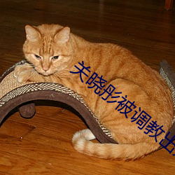 (xiǎo)彤教出奶水(shuǐ)(shì)Ƶ(pn)