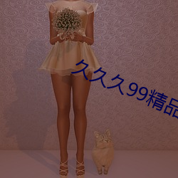 久久久99精品免费观看