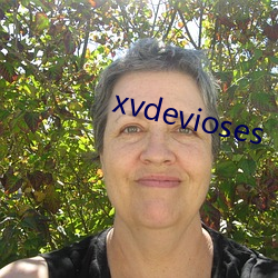 xvdevioses