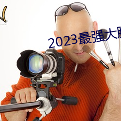 2023最强大脑第十季免费观看