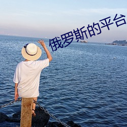 俄罗斯(斯)的(的)平台(台)