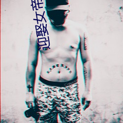 尊龙凯时-人生就是搏!